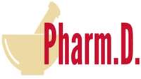 Иностранные студенты (неиранцы) в Pharm.D. в сентябре Сессия, 2022-2023 учебный год